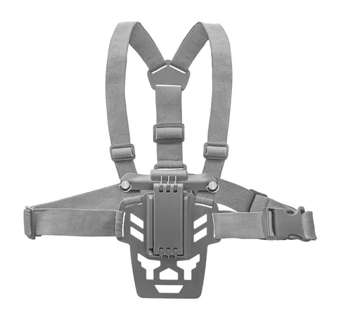 SUNNYLIFE mellkasi pánt DJI RC / RC 2 / RC PRO vezérlőhöz