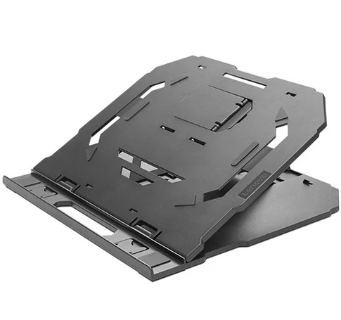 Lenovo 4XF1A19885 laptop állvány Fekete