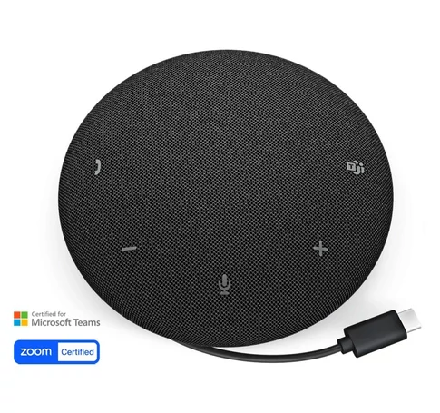 Dell Pro Wired Speakerphone - SP325
