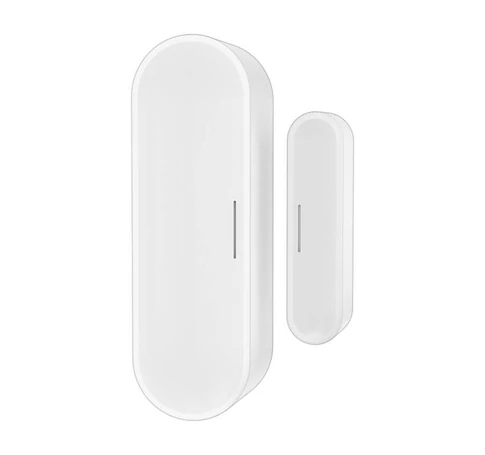 NEO NAS-DS07BH Door/Window Opening Sensor HomeKit. USB, ZigBee TUYA