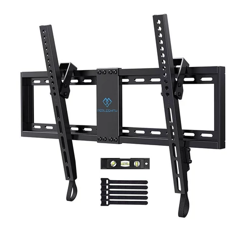 TV tartó 37-82" Perlesmith PSLTK1