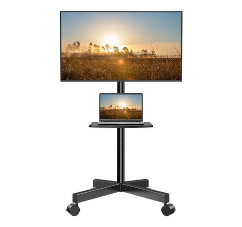 TV tartó 23-60" Perlesmith PSTVMC06