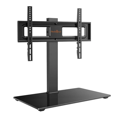 Perlegear PGTVS26-US 32-70" TV tartó