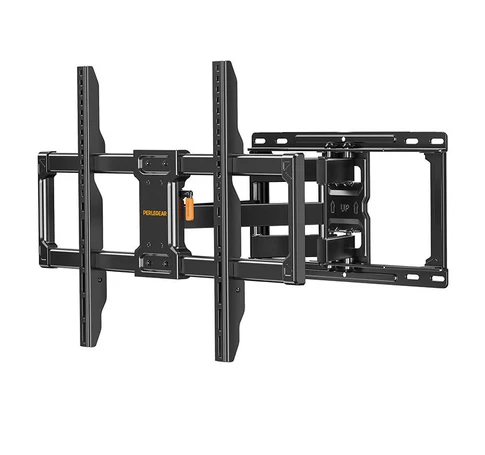 42-82" TV tartó Perlegear PGLF12-EU