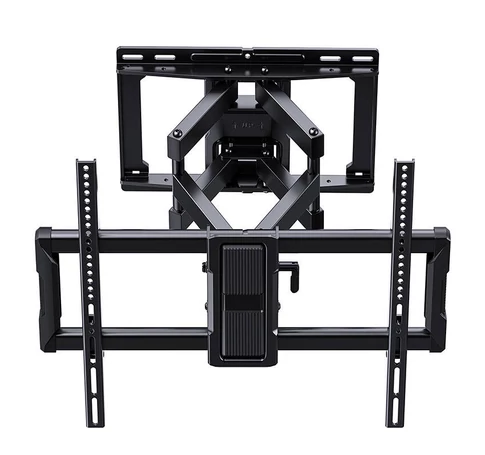 TV-tartó 40-86" Perlegear PGLF15