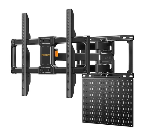 42-84"-os TV tartó Perlegear PGLF17