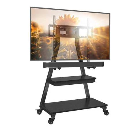 43-80" TV tartó Perlegear PGFS08-US