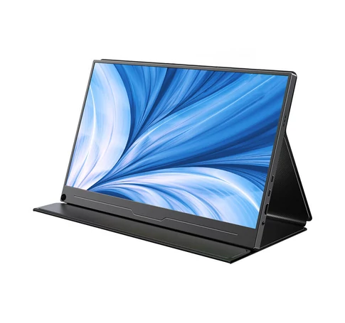 Uperfect UFilm A17 15.6" 3840x2160 60Hz Portable Monitor