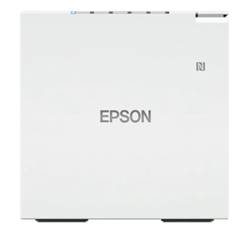 Epson TM-M30III 203 x 203 DPI Vezetékes és vezeték nélküli Termál Blokknyomtató