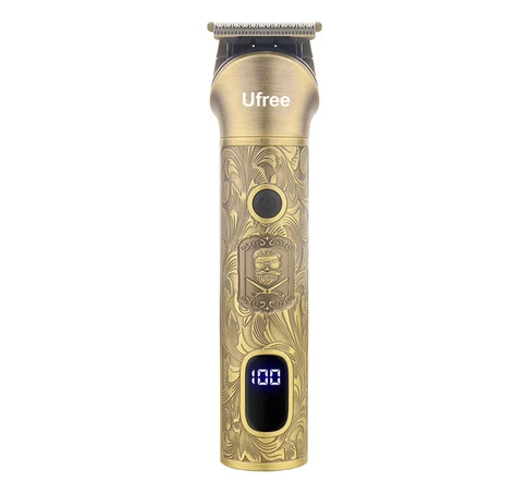 Ufree U-1779 7 az 1-ben elektromos hajvágó gép