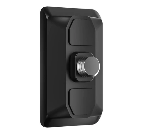 Freewell Arca Swiss állvány Genius Rig tartóhoz