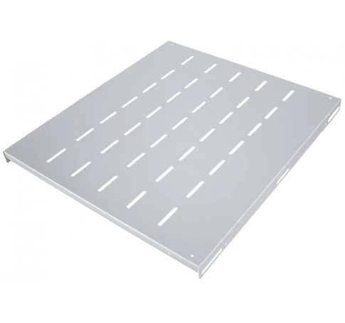 Intellinet 712231 rack tartozék Rack polc