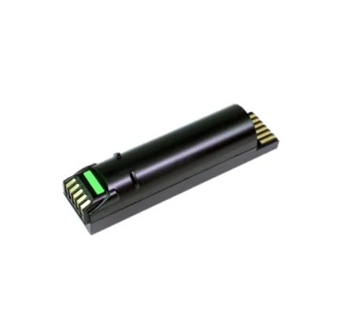 Zebra SUPR-DS81E000E-00 szkenner tartozék Vonalkód modul