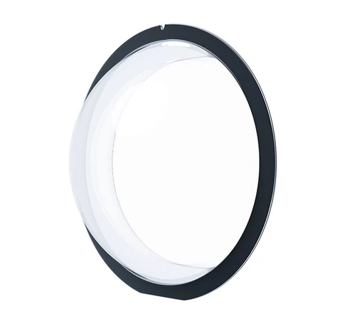 Objektív védőburkolat az Insta360 X3 TELESIN készülékhez