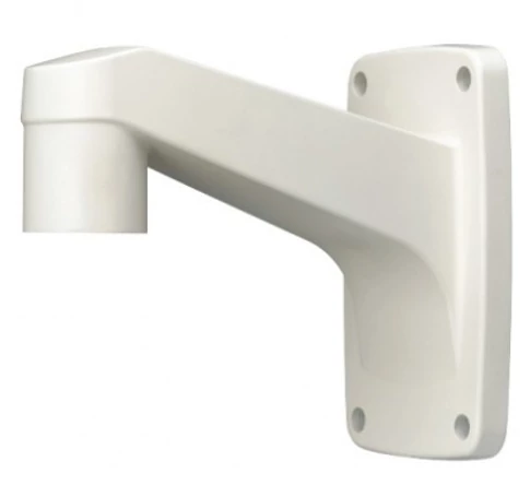 Hanwha SBP-300WM1 tartozék biztonsági kamerához Állvány