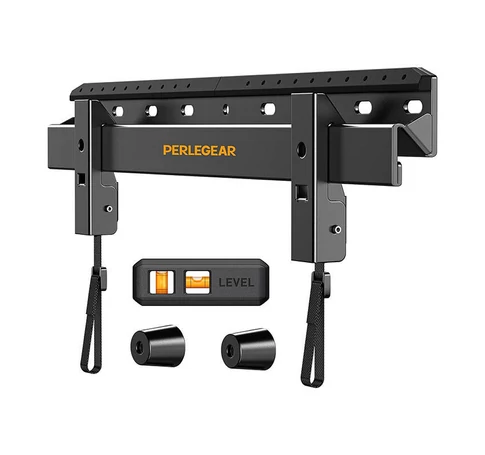 TV tartó 24-55'' Perlegear PGMT7