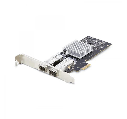 StarTech.com P021GI-NETWORK-CARD hálózati kártya Belső Rost 1000 Mbit/s