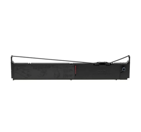 Epson C13S015384 nyomtatószalag