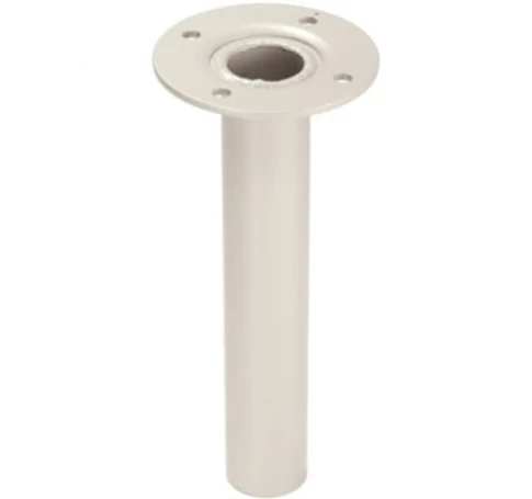 Hanwha SBP-300CM tartozék biztonsági kamerához