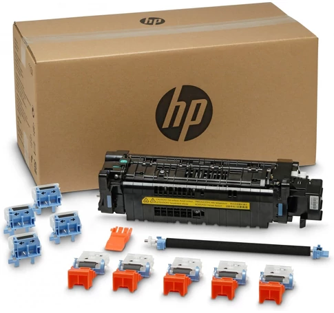 HP LaserJet 110V Maintenance Kit Karbantartási készlet