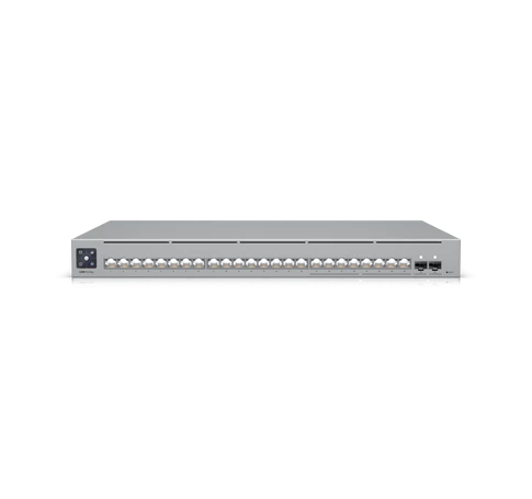 Ubiquiti USW-Pro-Max-24 Switch Pro Max 24
