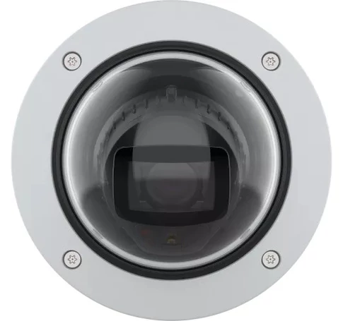 AXIS P3275-LV Dóm Kamera