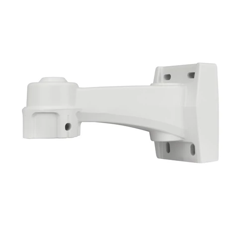 BCS BCS-U-WPA Fali adapter BCS ULTRA kamerákhoz