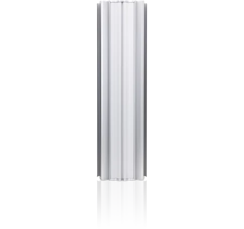 Ubiquiti AM-5AC22-45 Networks airMAX ac 2x2 hálózati antenna 22 dBi
