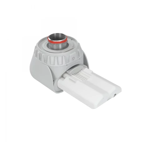 RF Elements TPA-R5AC hálózati antenna tartozék Antenna adapter