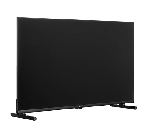 Philips 43PFS5500/12 TV 109.2 cm (43") Full HD Titan OS Black