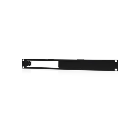 Ubiquiti Networks ER-RMKIT rack tartozék Szerelőkészlet