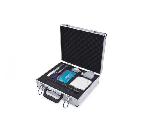 Digitus DN-FO-KIT-2 kelléktisztító készlet Berendezéstisztító készlet