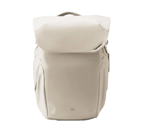 Plecak 20L PGYTECH OneGo 2 (homokszínű khaki)