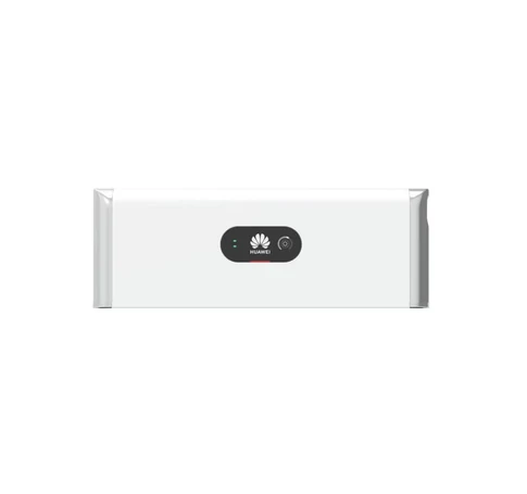 Luna2000 power bank control modul