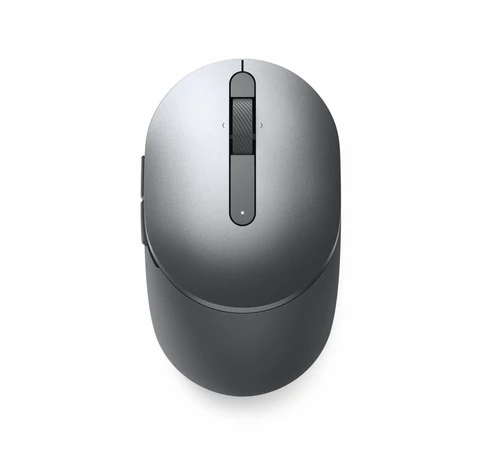 DELL MS5120W egér Kétkezes RF vezeték nélküli + Bluetooth Optikai 1600 DPI