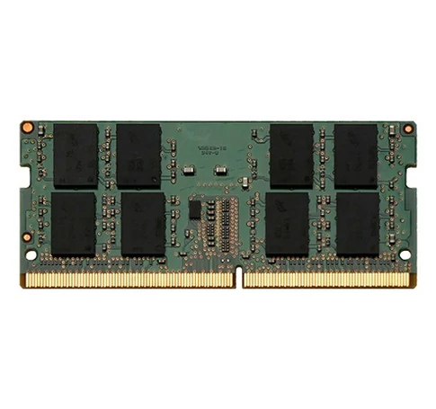 Panasonic FZ-BAZ2232 memóriamodul 32 GB 1 x 32 GB