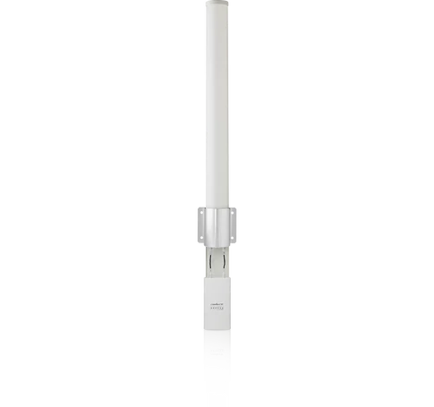 Ubiquiti Networks AMO-2G10 hálózati antenna Szektor antenna 10 dBi