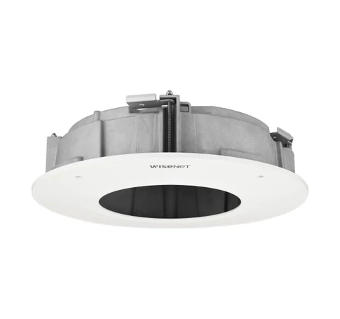 Hanwha SHD-2510FPW tartozék biztonsági kamerához Állvány