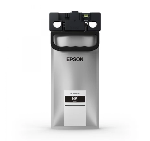 Epson C13T946140 tintapatron 1 dB Eredeti Extra (szuper) kapacitású Fekete
