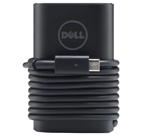 Dell 90W USB-C AC Adapter