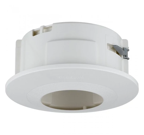 Hanwha SHD-3000F4 tartozék biztonsági kamerához Állvány