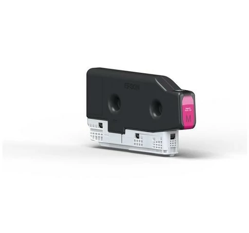 Epson C13T08N340 tintapatron 1 db Eredeti Magenta