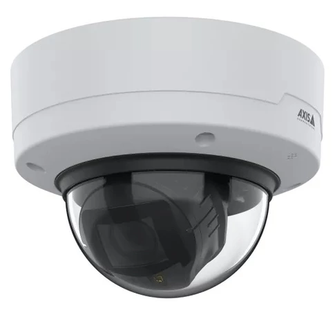 AXIS P3287-LVE Dóm Kamera