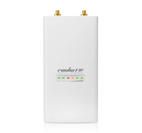 Ubiquiti ROCKETM3 3.5GHz Rocket MIMO, AIRMAX