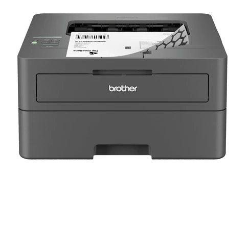 Brother HL-L2442DW lézeres nyomtató 1200 x 1200 DPI A4 Wi-Fi