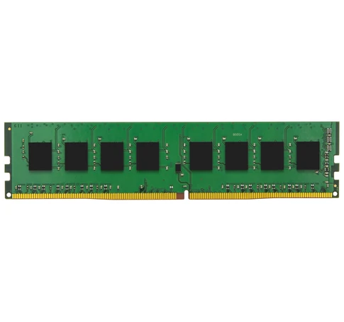 Kingston Technology ValueRAM memóriamodul 32 GB 1 x 32 GB DDR4 3200 MT/másodperc 288-pin DIMM
