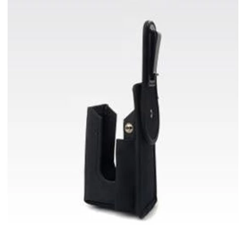 Motorola Belt Holster hordtáska Fekete