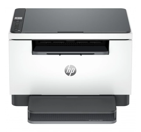 HP LaserJet M234d A4 600 x 600 DPI 29 ppm Wi-Fi AirPrint