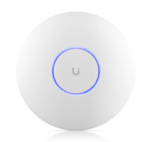 Ubiquiti U7-Pro-Max Vezeték nélküli Hozzáférési Pont