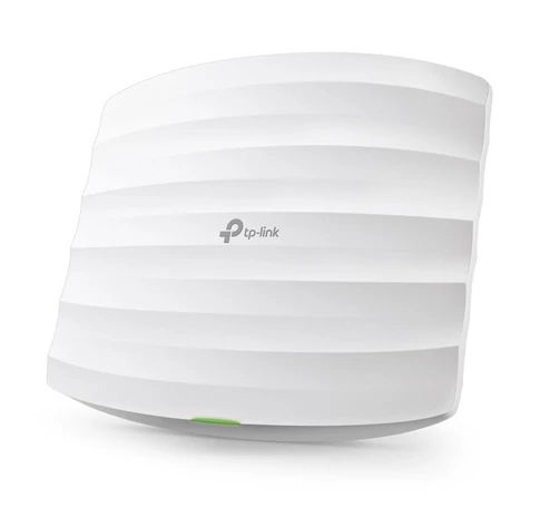 TP-Link EAP115 WLAN csatlakozási pont 300 Mbit/s Fehér Ethernet-áramellátás (PoE) támogatása